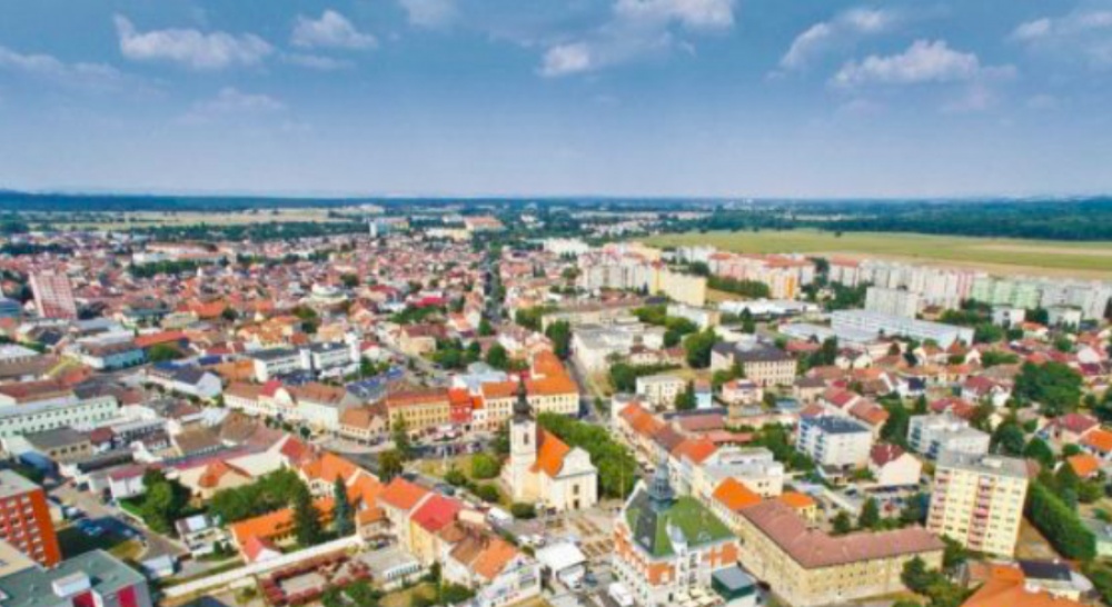 Realitní kanceláře Hodonín Realitní kancelář Hodonín