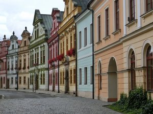 Realitní kanceláře Hradec Králové Realitní kancelář Hradec Králové