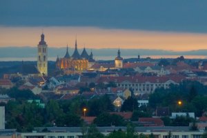 Realitní kanceláře Kutná Hora Realitní kancelář Kutná Hora