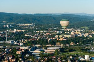 Realitní kanceláře Liberec Realitní kancelář Liberec