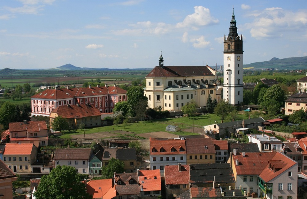 Realitní kanceláře Litoměřice Realitní kancelář Litoměřice