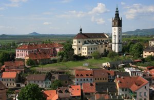 Realitní kanceláře Litoměřice Realitní kancelář Litoměřice