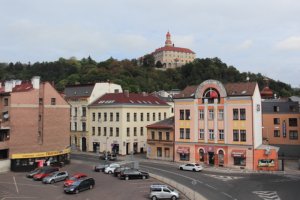 Realitní kanceláře Náchod Realitní kancelář Náchod