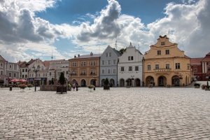 Realitní kanceláře Pelhřimov Realitní kancelář Pelhřimov