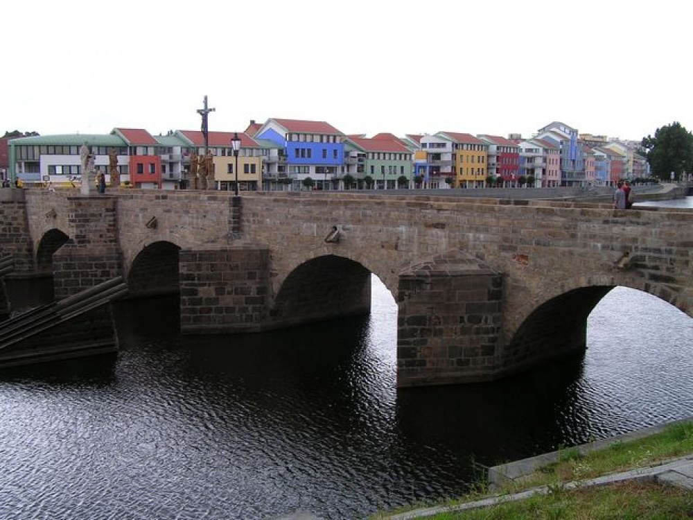 Realitní kanceláře Písek Realitní kancelář Písek
