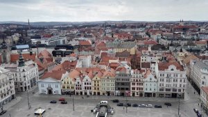 Realitní makléři Plzeň Realitní makléři Plzeň