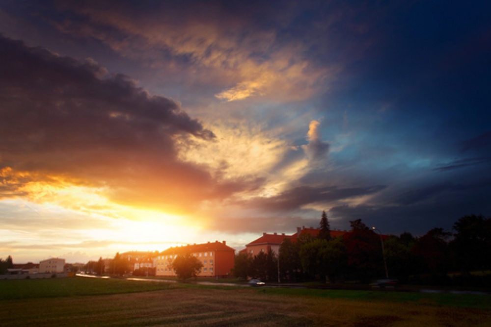 Realitní kanceláře Prostějov Realitní kancelář Prostějov