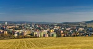 Realitní kanceláře Bruntál Realitní kancelář Bruntál