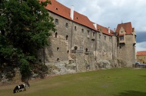 Realitní kanceláře Strakonice Realitní kancelář Strakonice