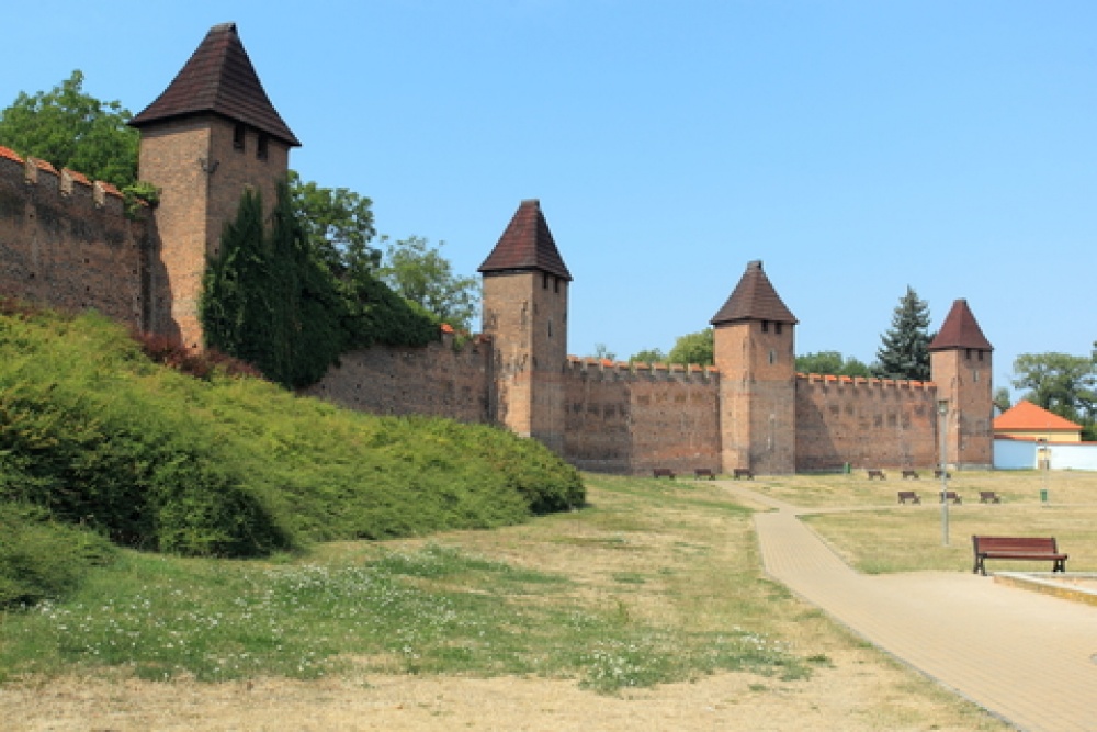 Realitní kanceláře Tachov Realitní kancelář Tachov