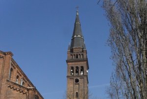 Realitní kanceláře Teplice Realitní kancelář Teplice