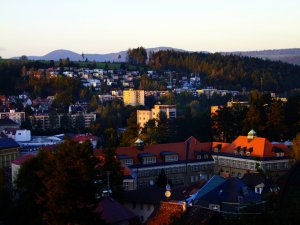 Realitní kanceláře Trutnov Realitní kancelář Trutnov
