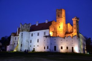 Realitky Břeclav | Srovnání Makléřů.cz