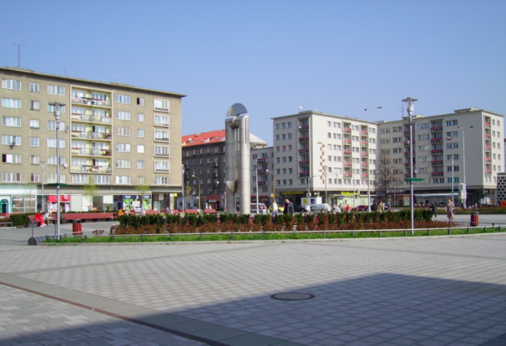 Realitní kanceláře Havířov Realitní kancelář Havířov