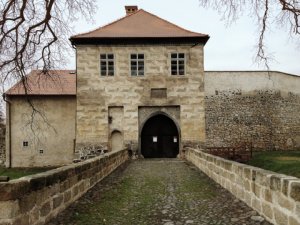 Realitní kanceláře Česká Lípa Realitní kancelář Česká Lípa