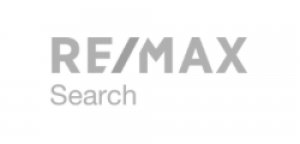 Realitní kancelář RE/MAX Search