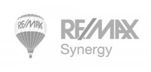 Realitní kancelář RE/MAX Synergy