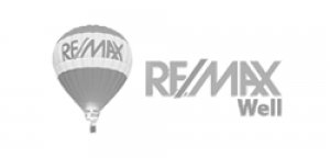 Realitní kancelář RE/MAX Well