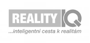 Realitní kancelář Reality IQ