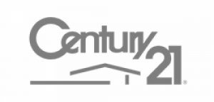 Realitní kancelář CENTURY 21 Profi Reality