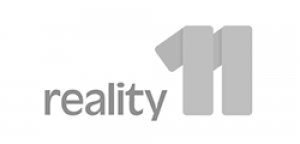 Realitní kancelář Reality 11