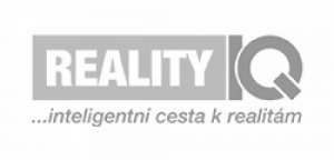 Realitní kancelář Reality IQ Teplice