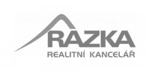 Realitní kancelář RAZKA reality Tachov