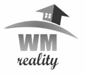 Realitní kancelář WMreality, s.r.o.