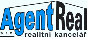 Realitní kancelář AGENT REAL, s.r.o.