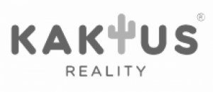 Realitní kancelář KAKTUS REALITY Frýdek-Místek