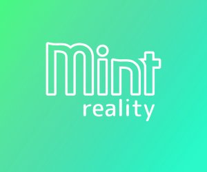 Realitní kancelář REALITNÍ KANCELÁŘ MINT REALITY S.R.O.