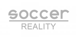 Realitní kancelář SOCCER REALITY