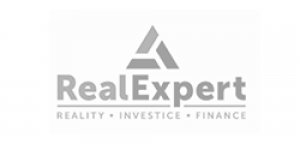 Realitní kancelář RealExpert