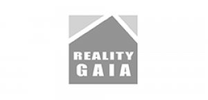 Realitní kancelář Reality GAIA