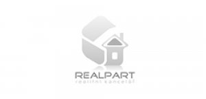 Realitní kancelář Realpart servis