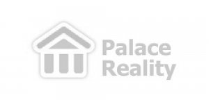 Realitní kancelář PALACE REALITY