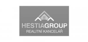 Realitní kancelář HESTIA Group