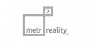Realitní kancelář metr2 reality
