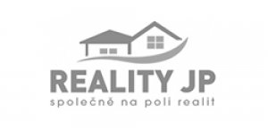 Realitní kancelář REALITY JP
