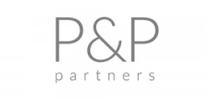 Realitní kancelář P&P Partners