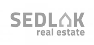 Realitní kancelář SEDLÁK real estate