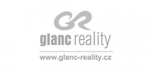 Realitní kancelář Glanc reality