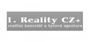 Realitní kancelář 1. Reality CZ