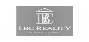 Realitní kancelář LBC reality