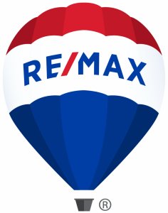 Realitní kancelář RE/MAX A-City