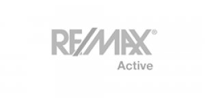 Realitní kancelář RE/MAX Active