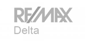 Realitní kancelář RE/MAX Delta