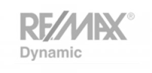 Realitní kancelář RE/MAX Dynamic