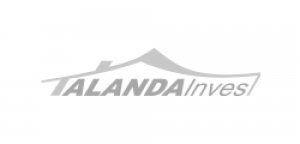 Realitní kancelář TALANDA Invest