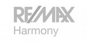 Realitní kancelář RE/MAX Harmony